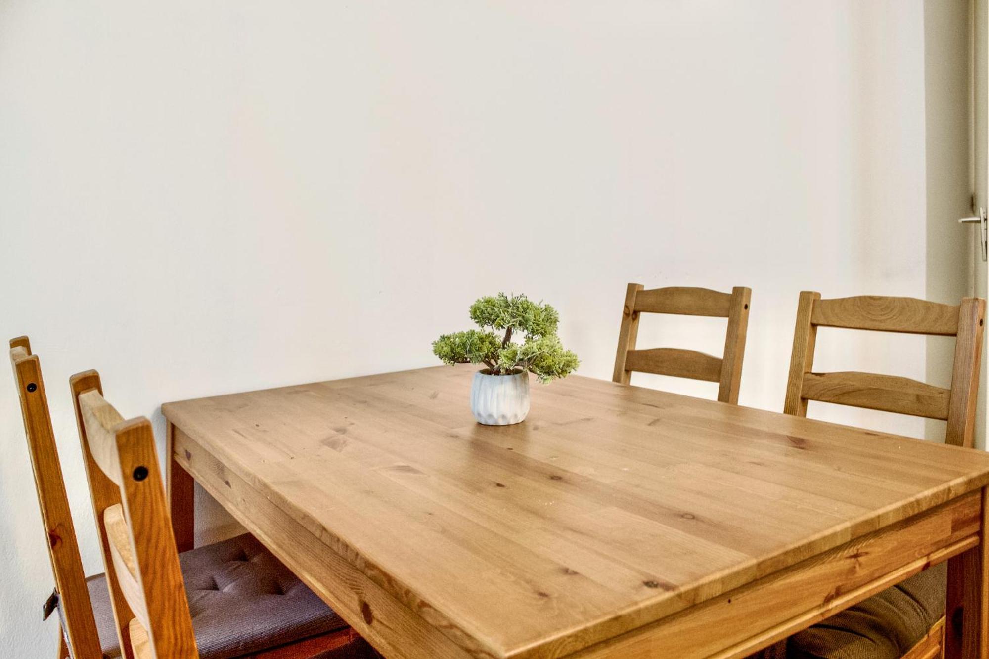 Charmante Altbauwohnung In Bonn Bagian luar foto